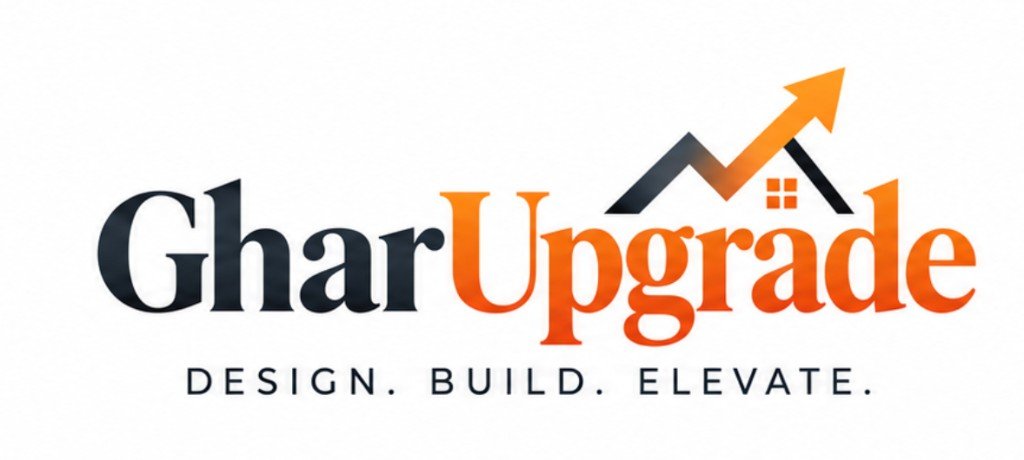 GharUpgrade